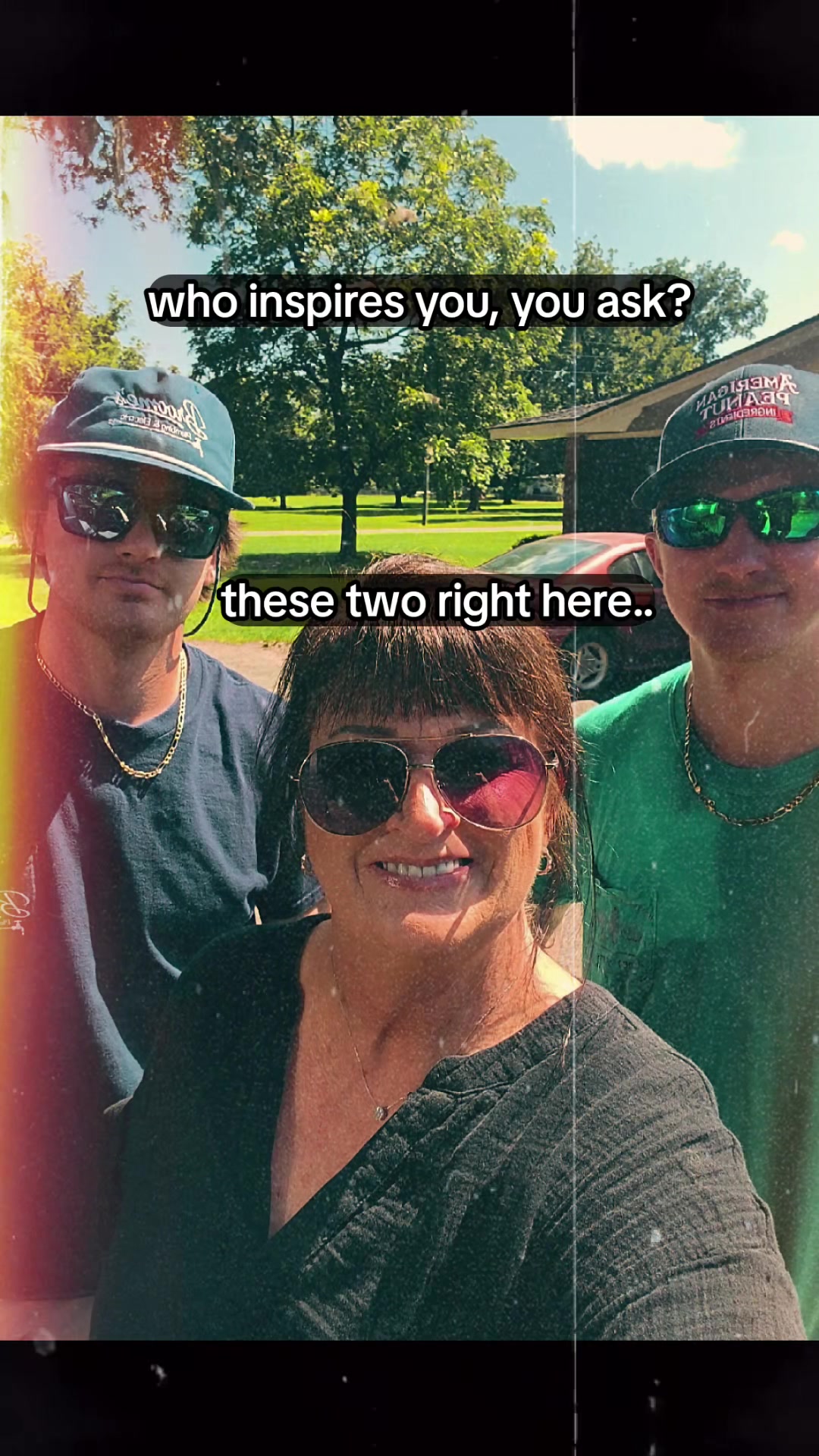 @TMAC❌️ tammymcconnell76
