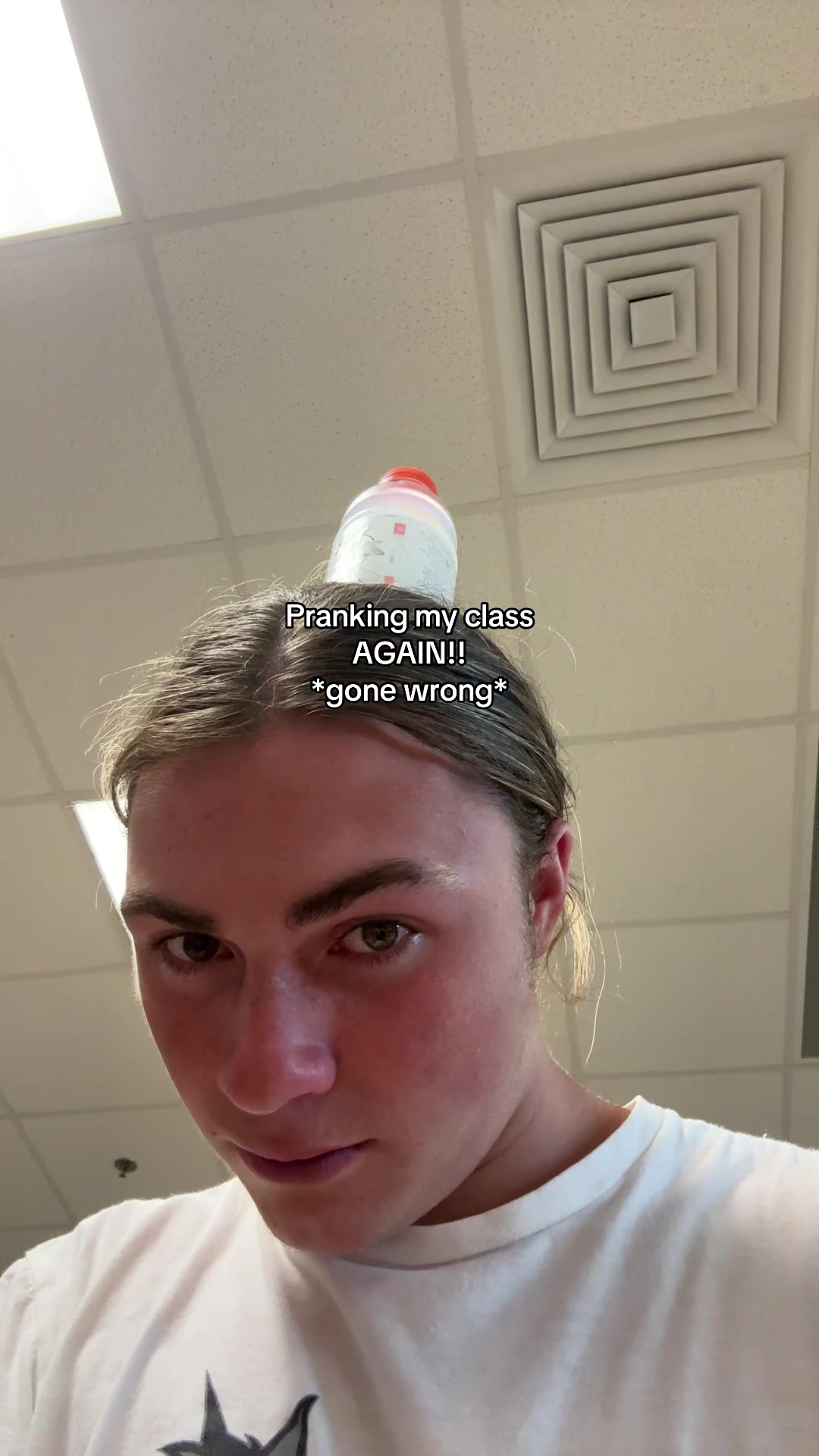 @Eli