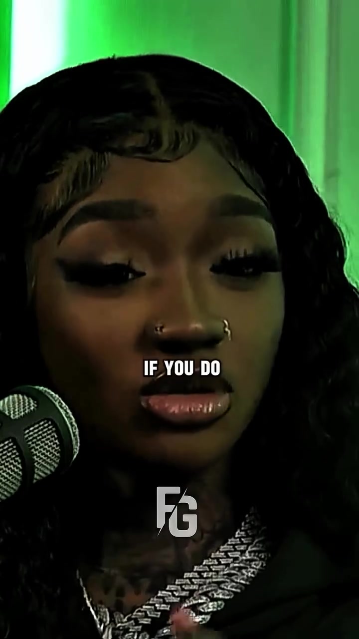@theclipconnect