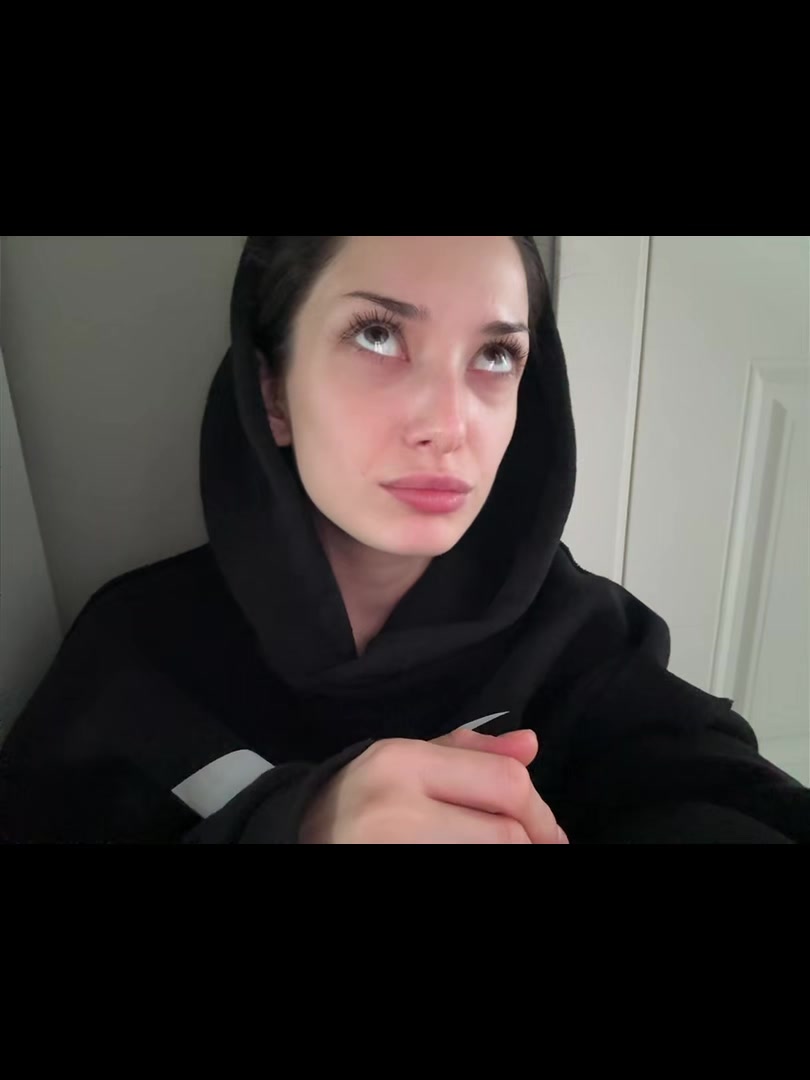 @ну юль