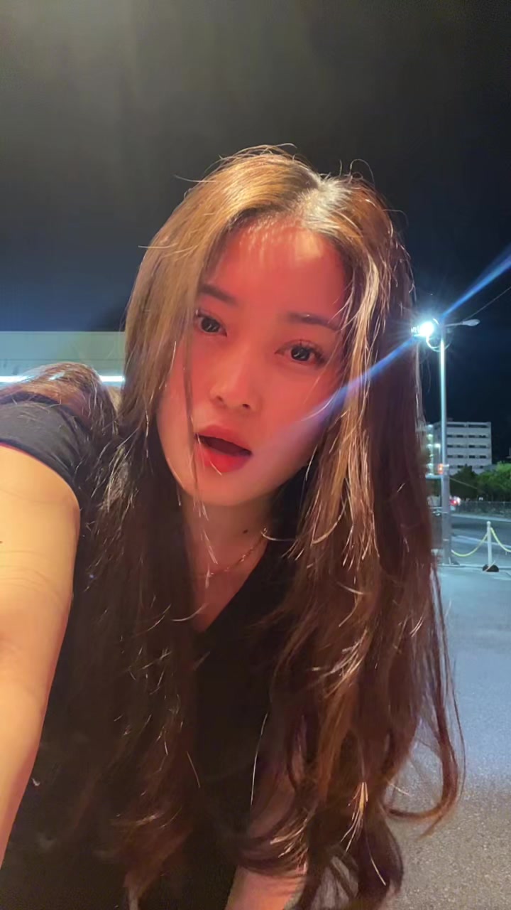 @Shakunnn