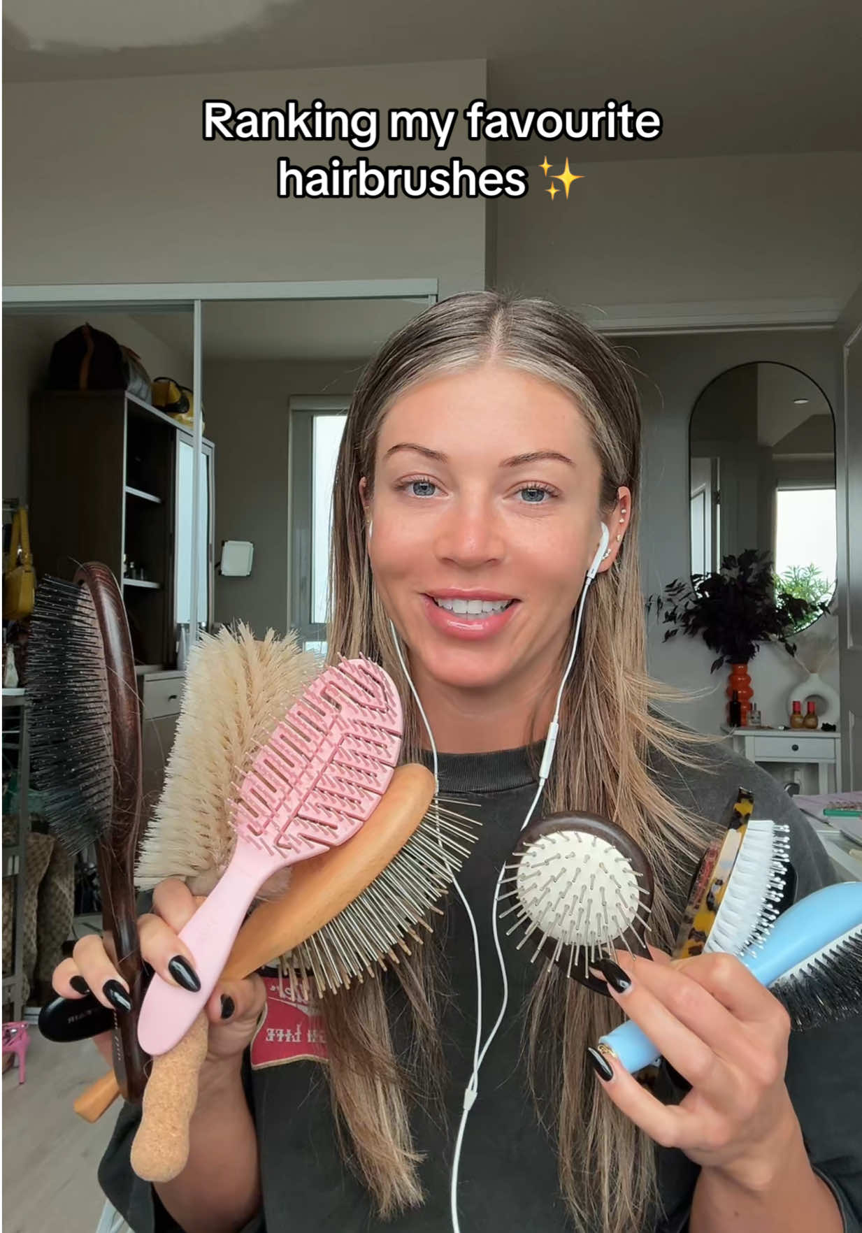 @caggiebaby