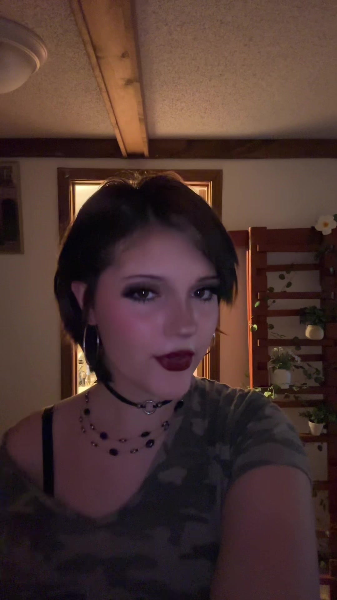 @mieka