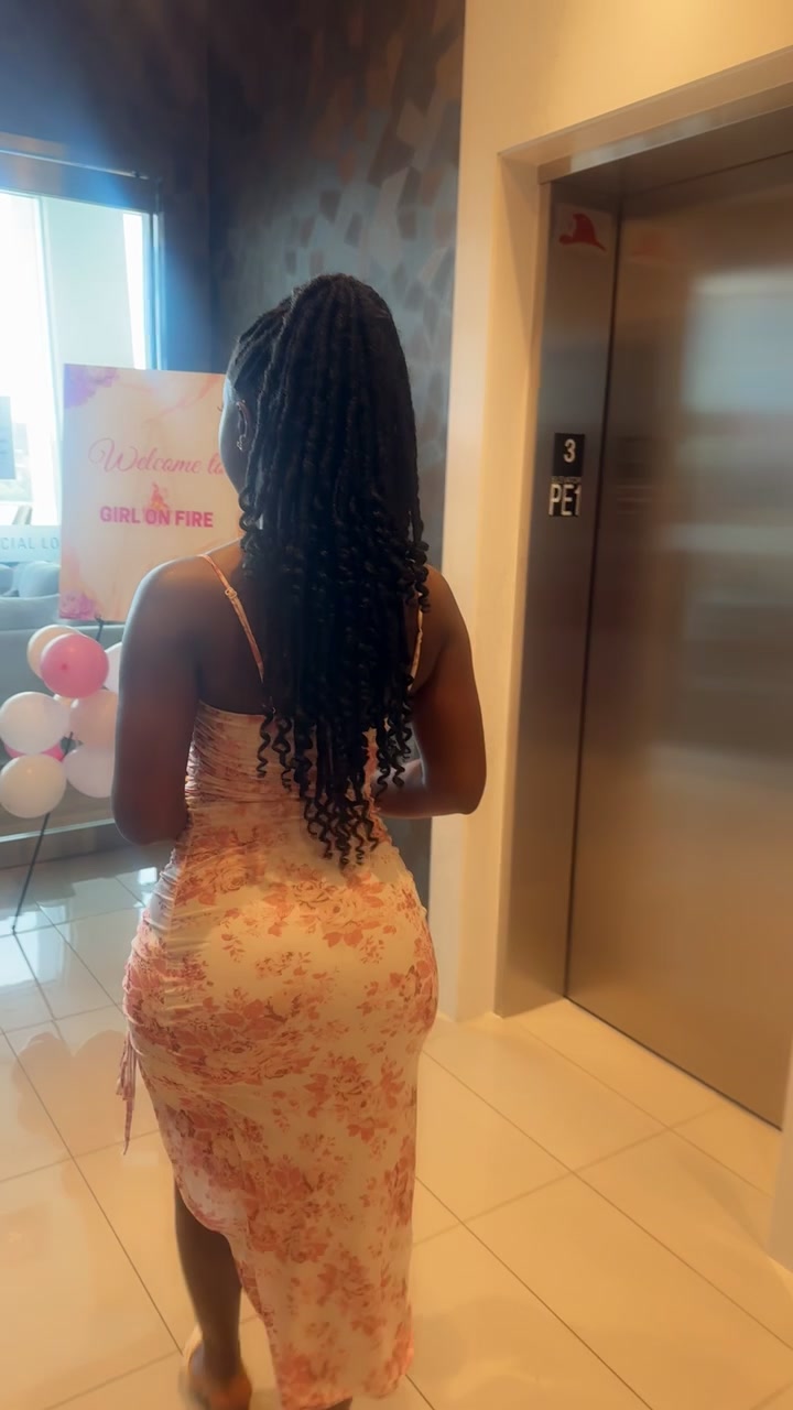 @Madiana