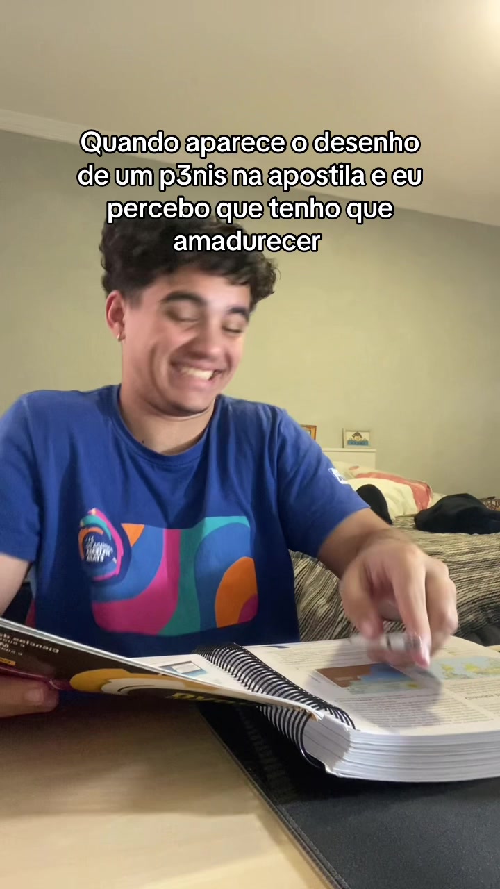 @ogozzi
