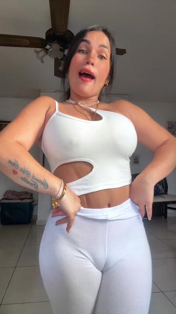 @Paula Fer ❤️