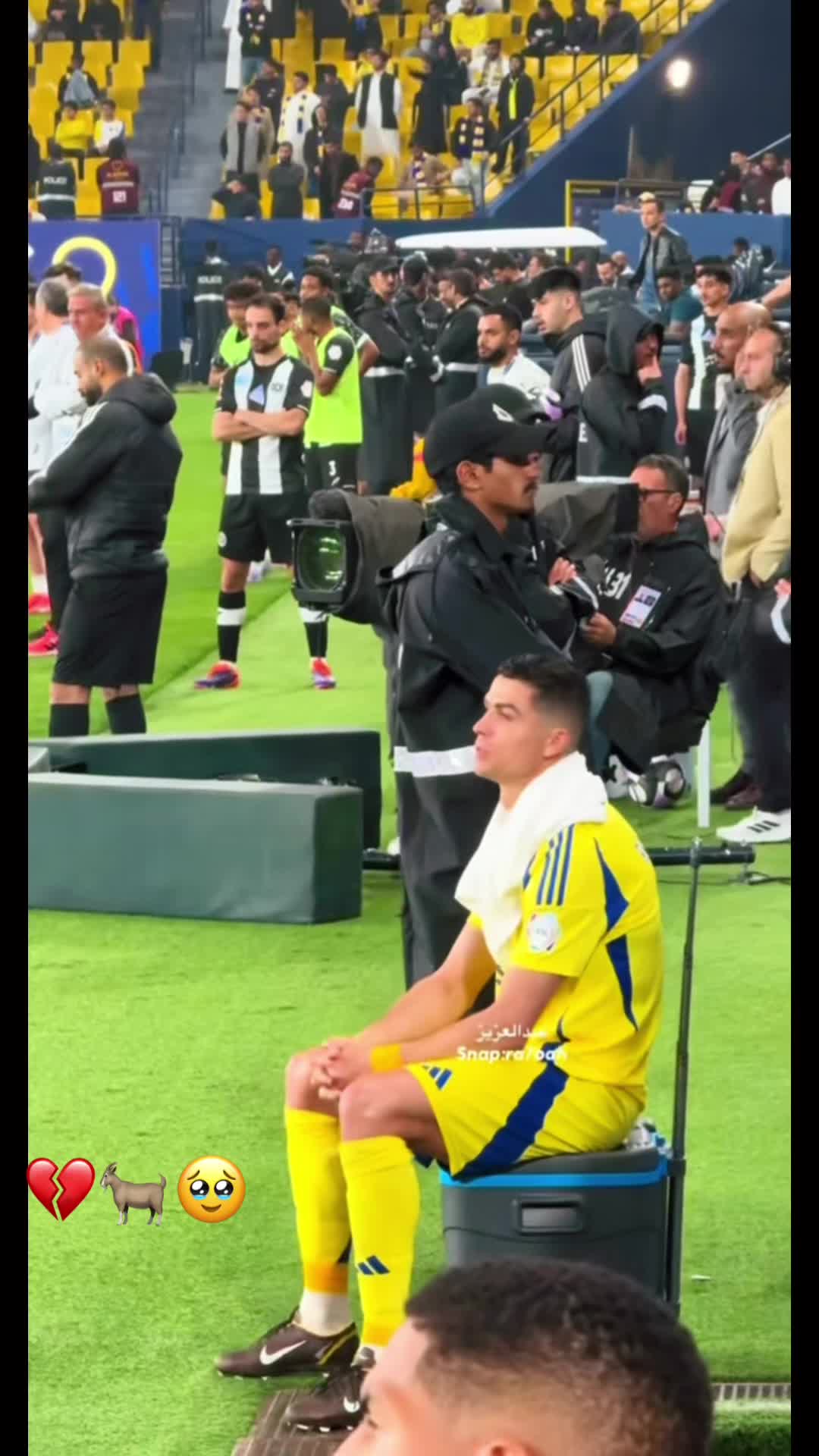 @𝐊𝐇𝐎𝐆𝐘𝐀𝐍𝐈 𝐇𝐀𝐋𝐀𝐊🤟