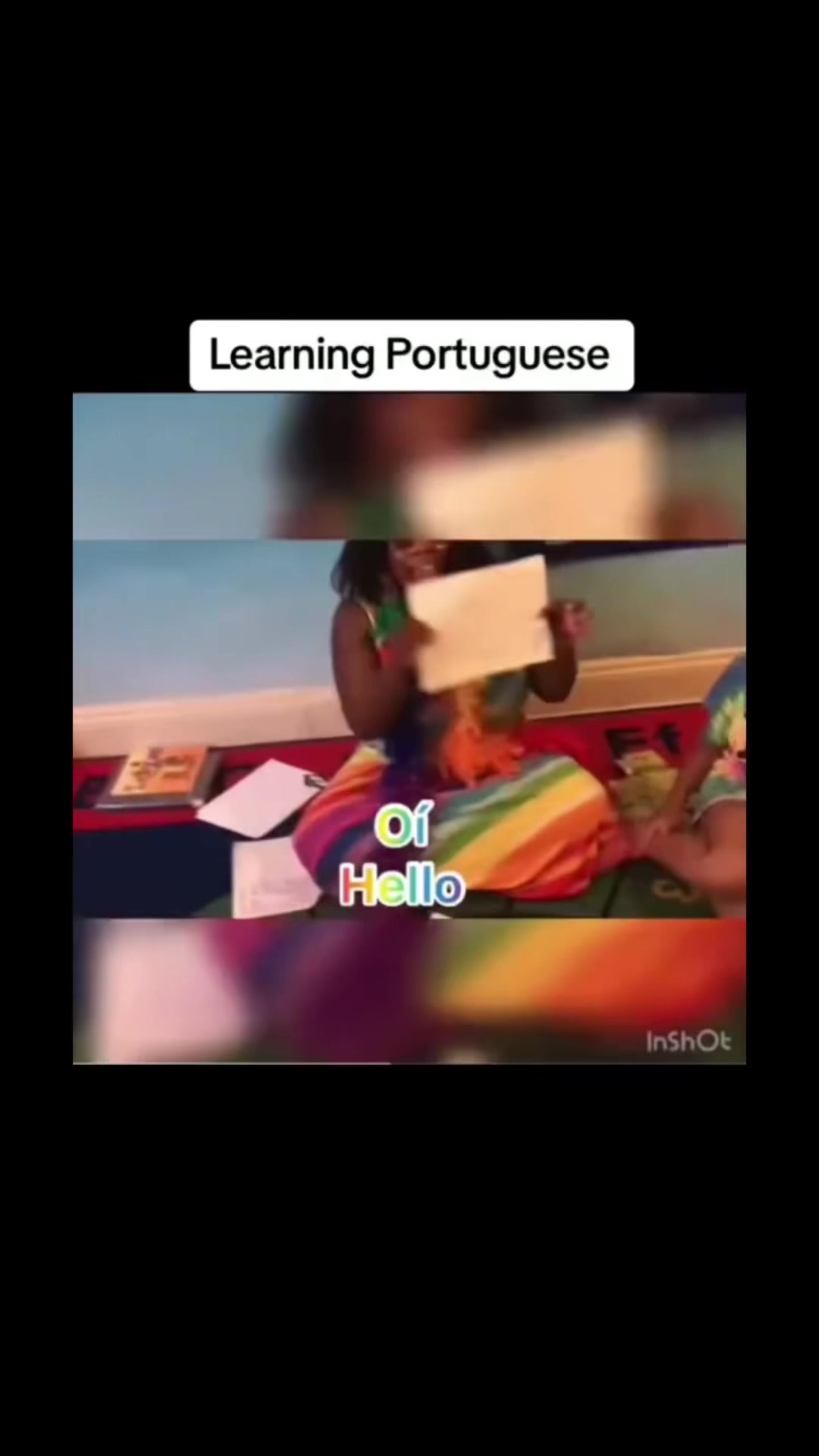 @Learn A Language 4 Fun | CLT