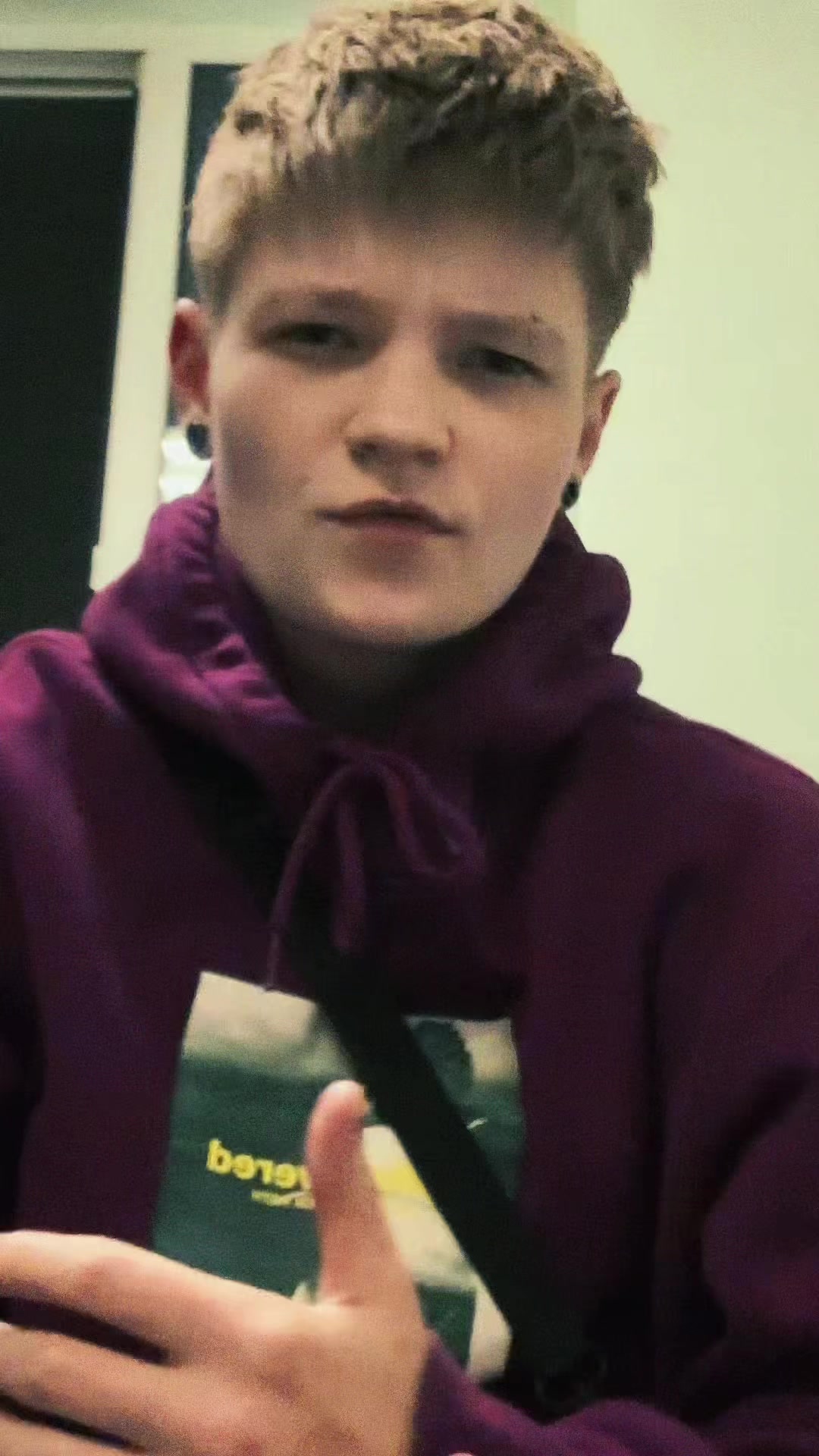 @𝖐𝖆𝖘𝖕𝖊𝖗🫧