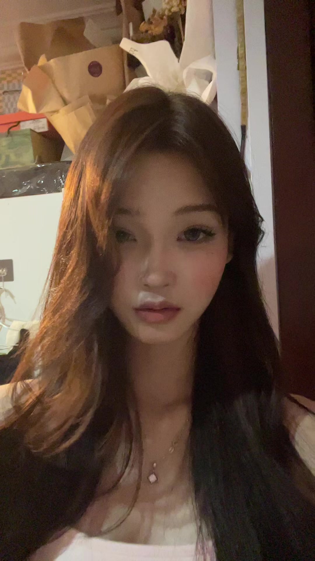 @Coolerlenieee