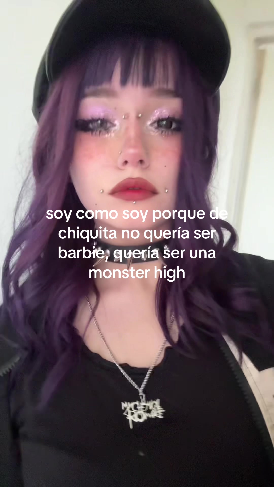 @nahi