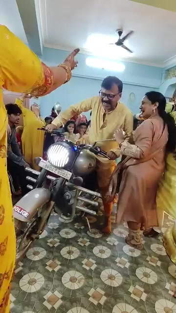 @parigupta098