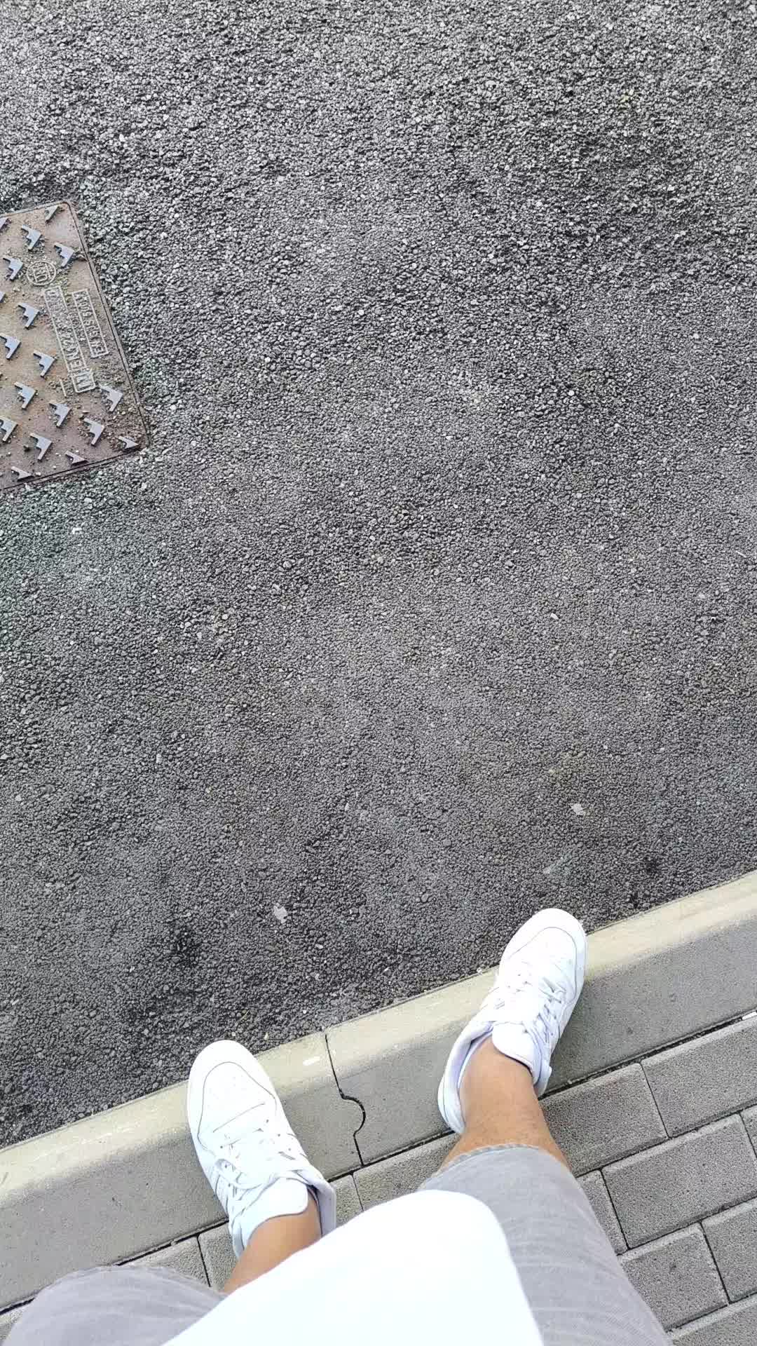 @Giovanni Pinto