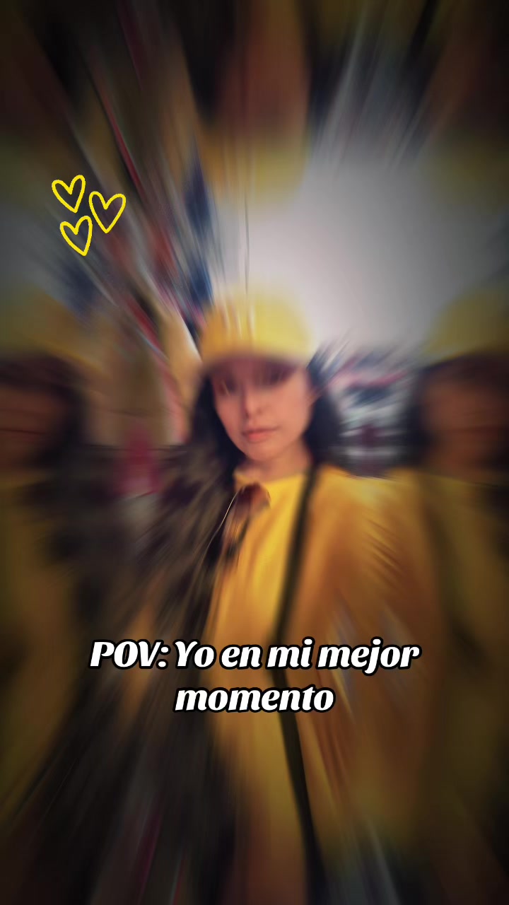 @𝕽𝖎𝖔🦋