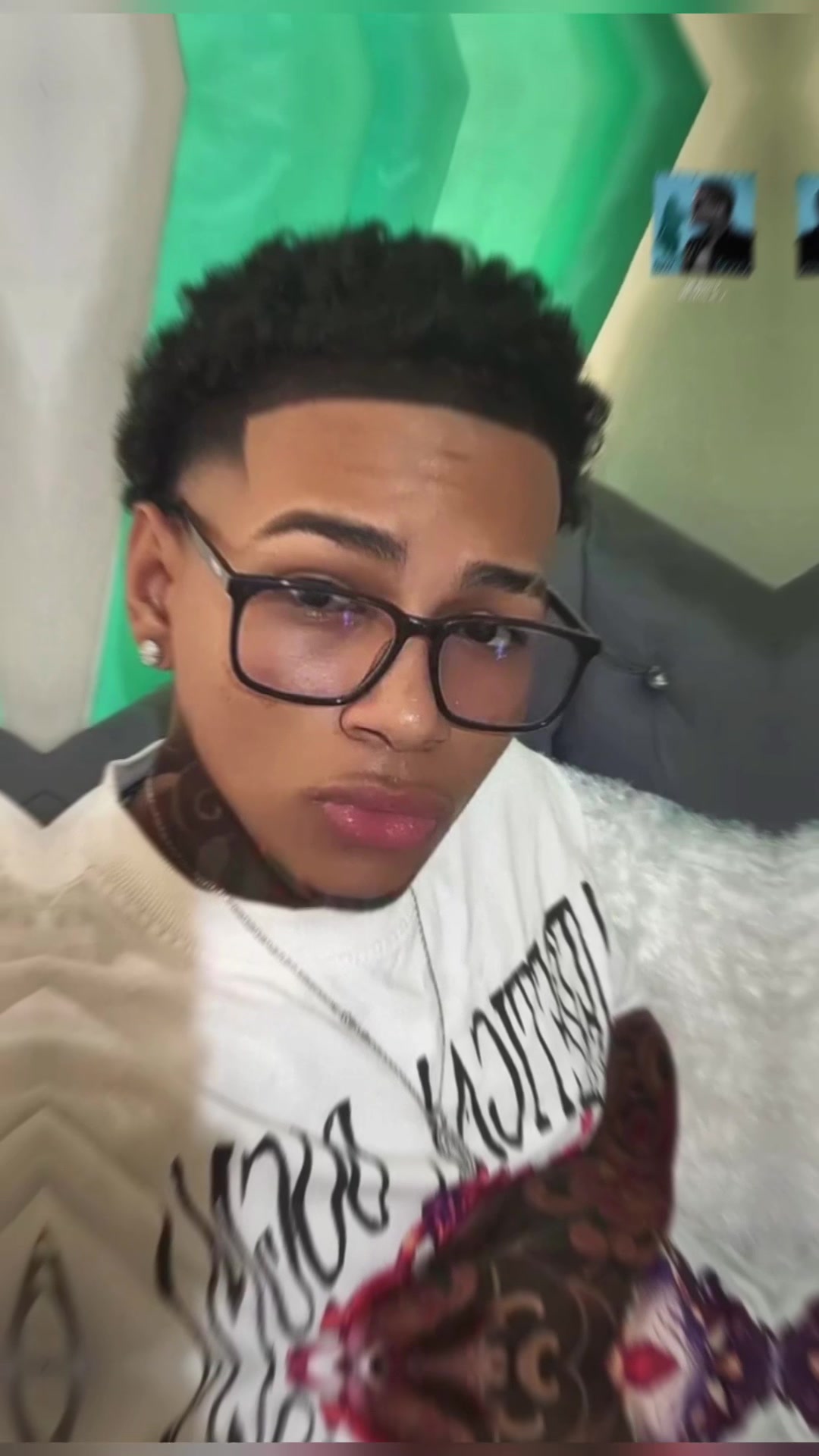@Annabel🌹🇩🇴🇩🇴🥰🇩🇪🇩🇪❤️