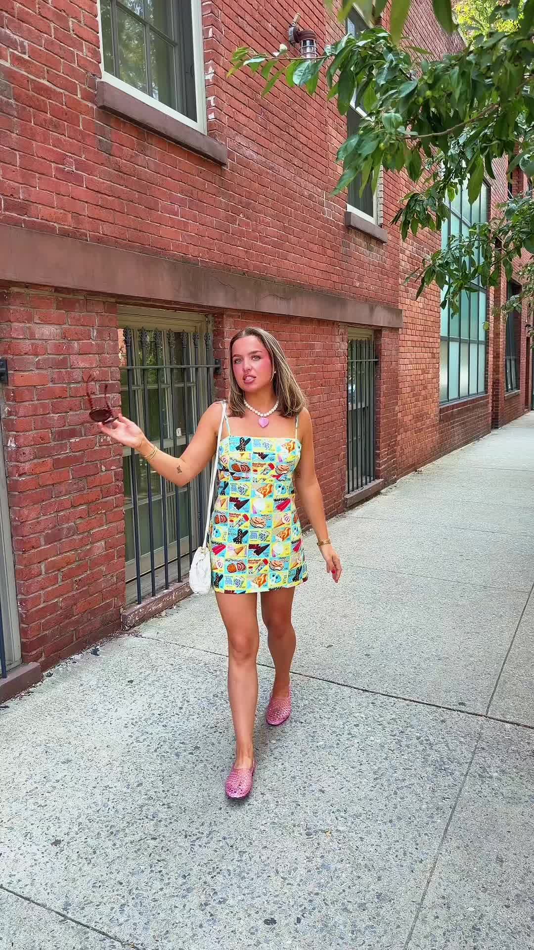 @CC