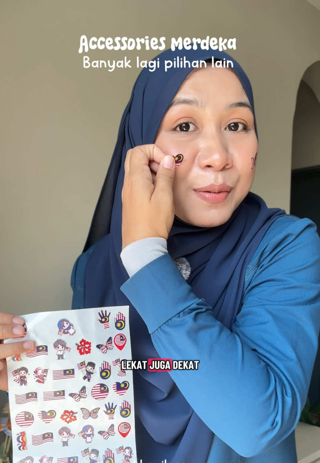 @Aishahsamd 𐙚 theaileenco