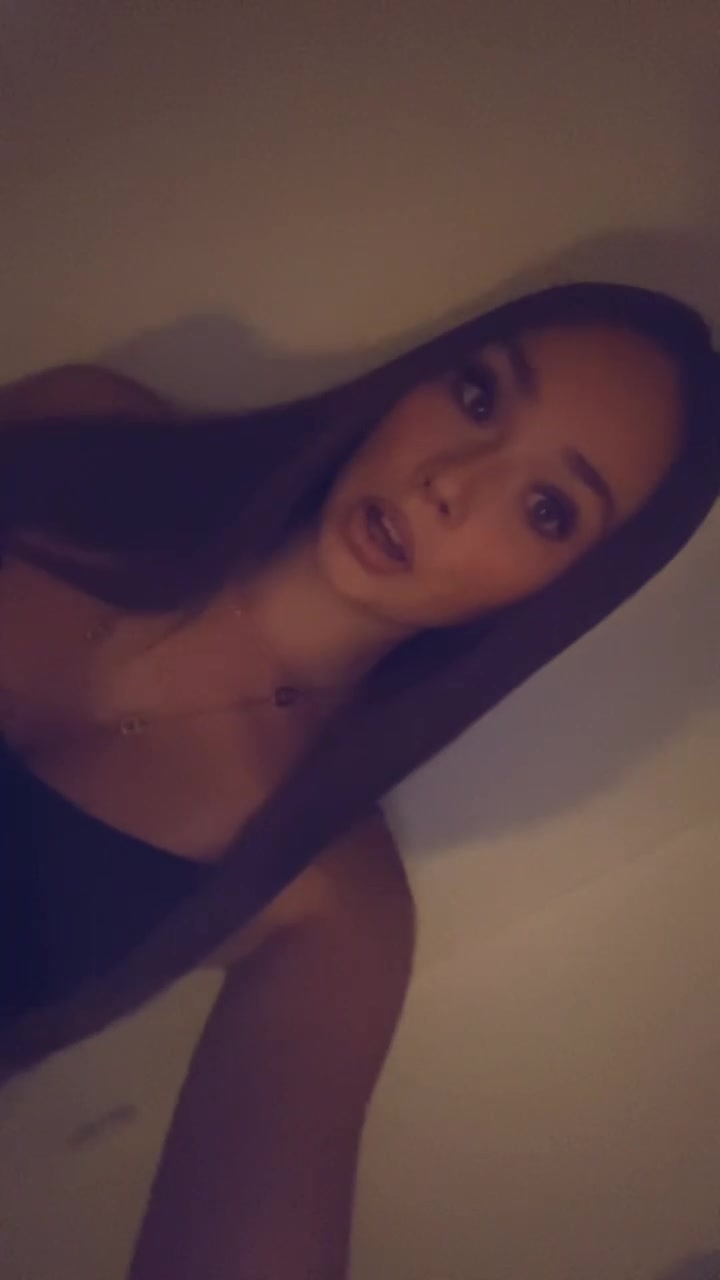 @๐๐๐ค
