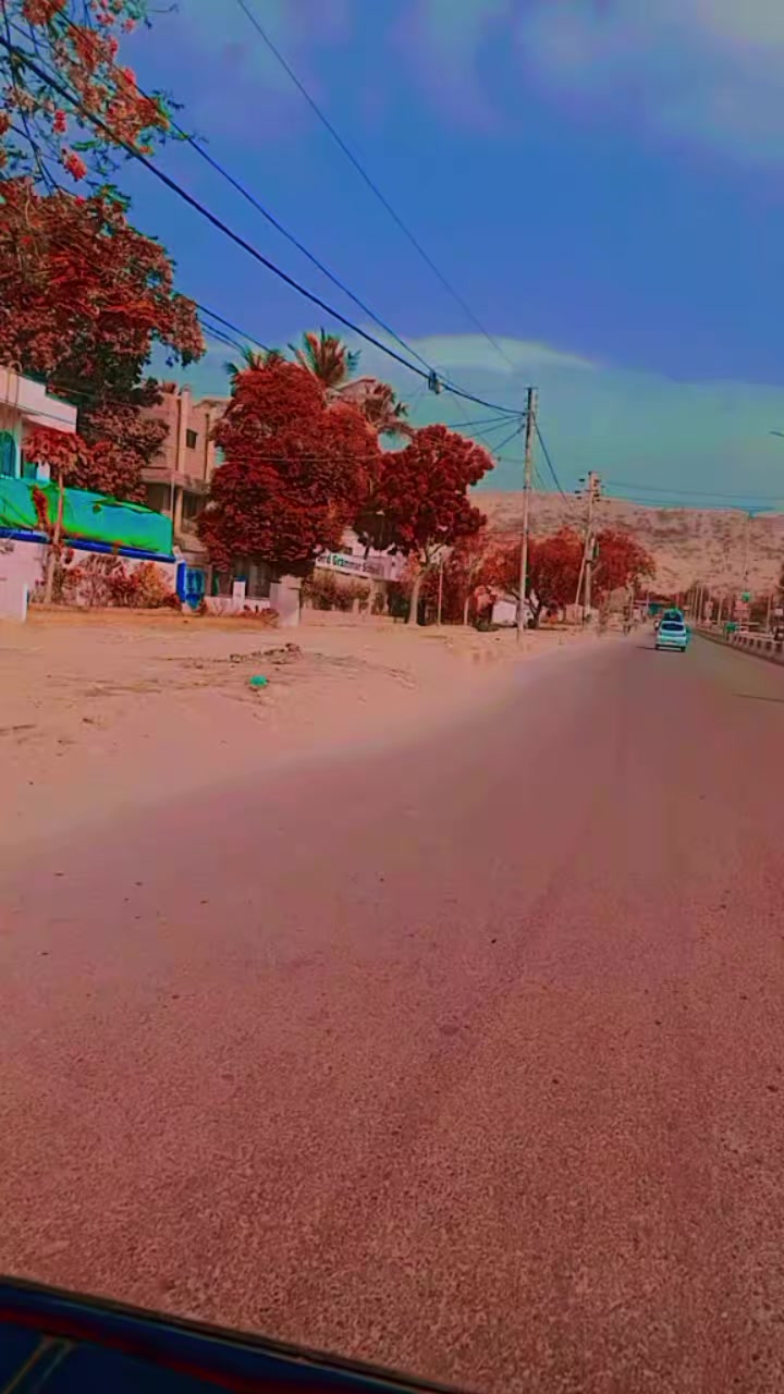 @Waqas Jaam