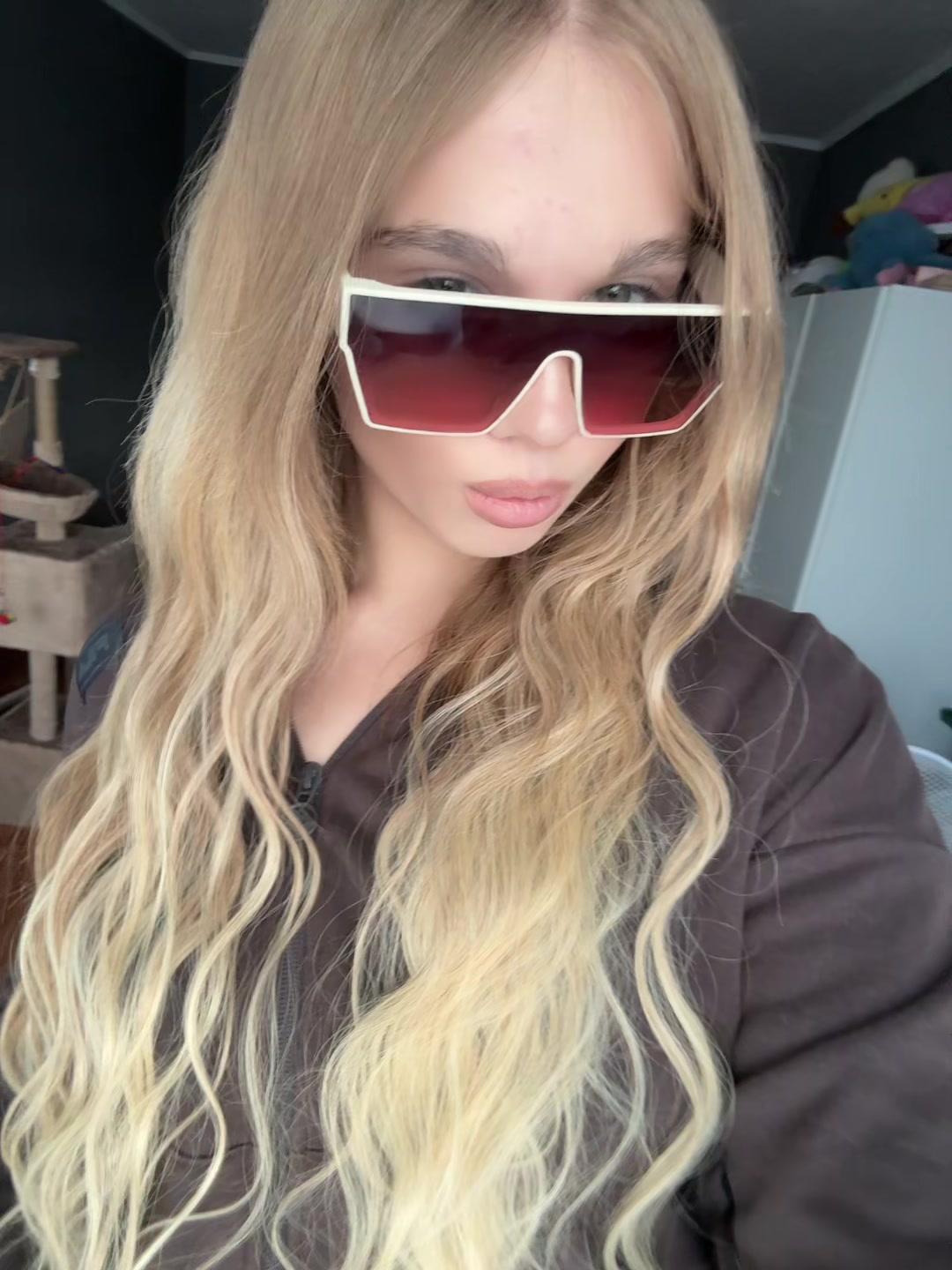 @Лерчик