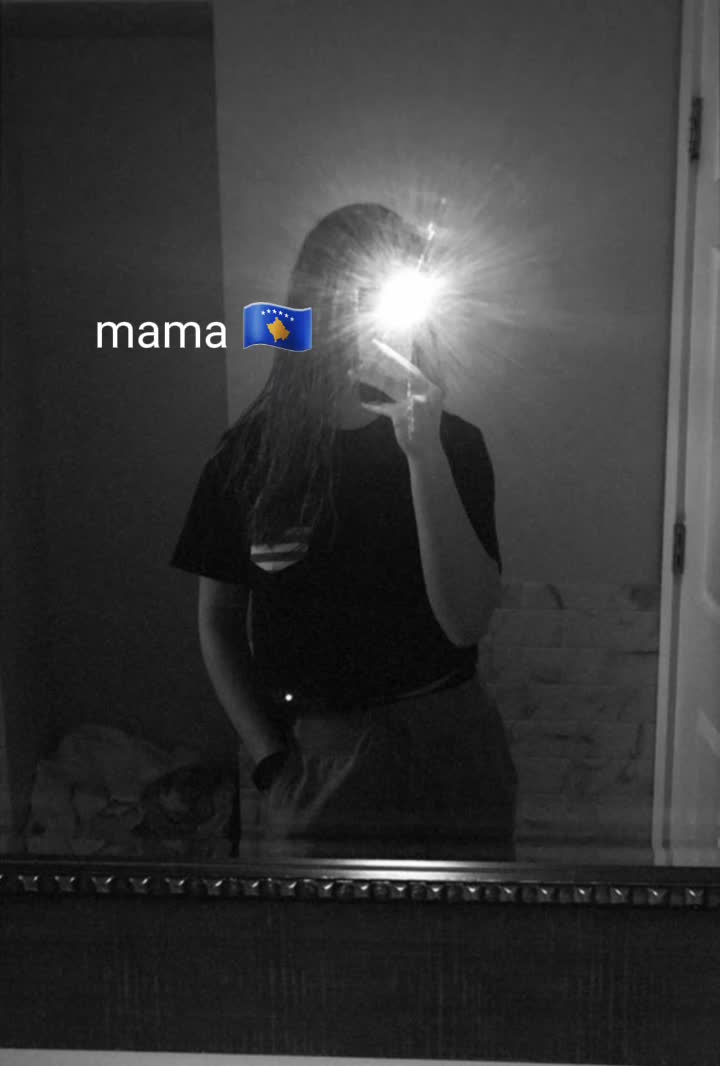 @Y+M+S =❤️ +Shiva +Baby gang=❤️