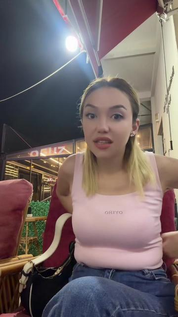 @Eylemceee