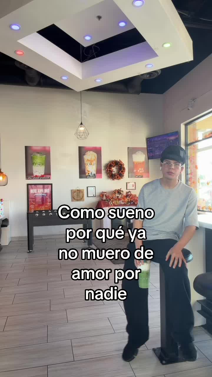 @ponchito__ml