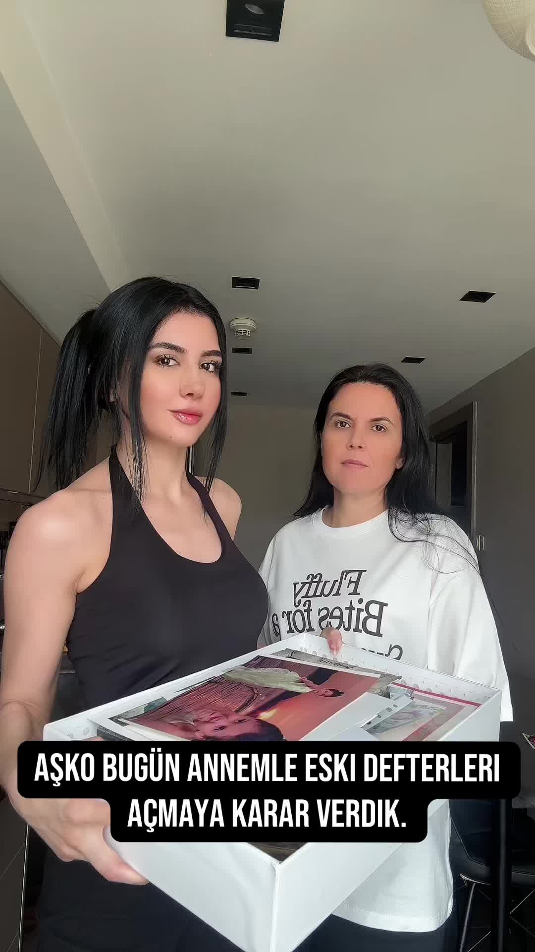 @İrem Demirtaş