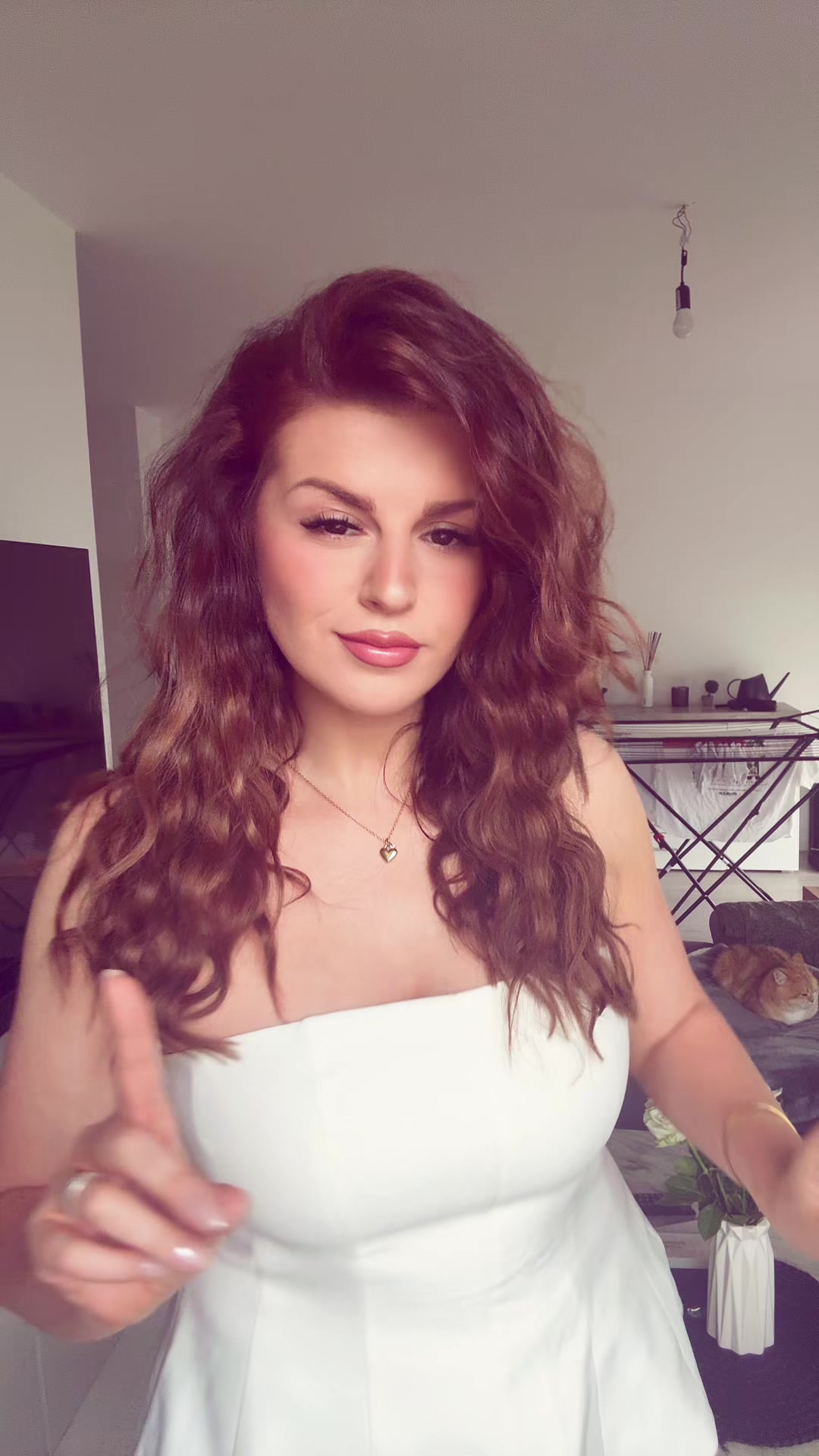 @XBELLAATRIX