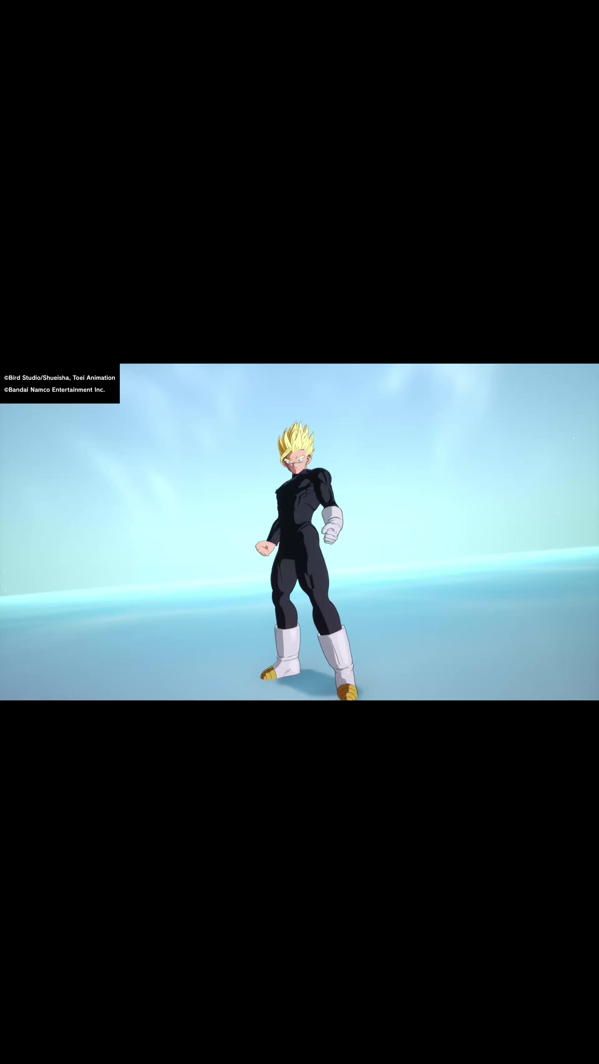 @kingsync