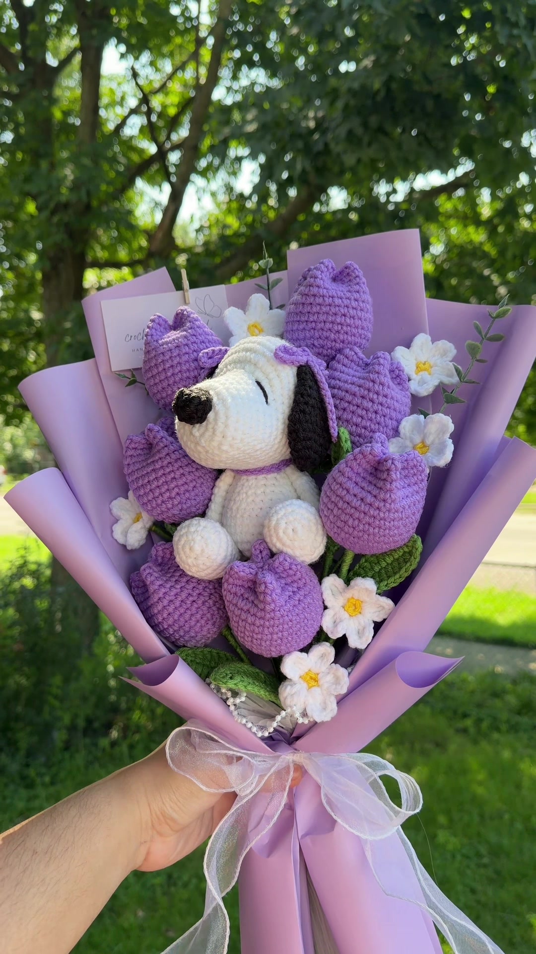 @crochetsbymarisol