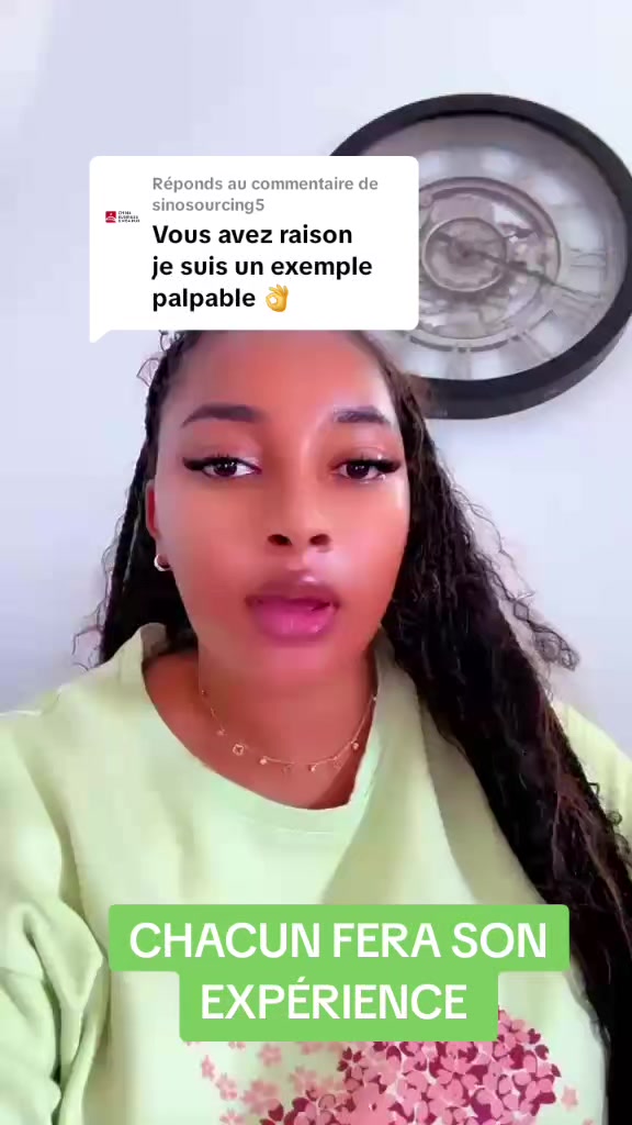 @La Daïshy du bon plan