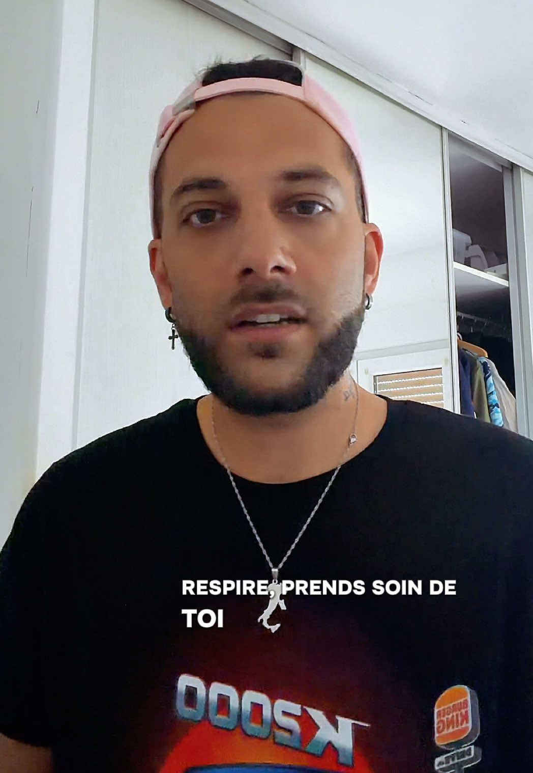 @♠️ L’arnacoeur ♥️
