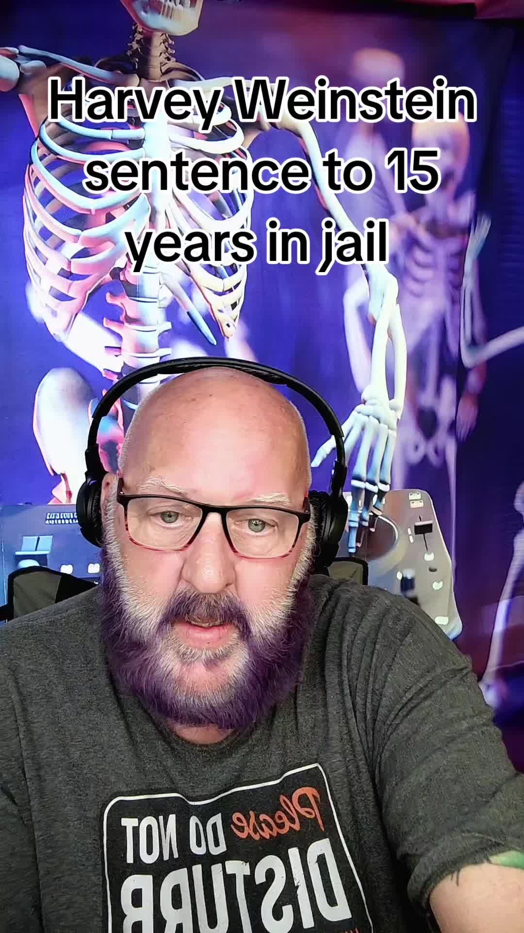 @Jaded