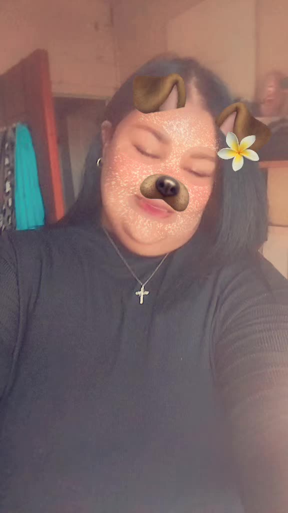 @Ally♡