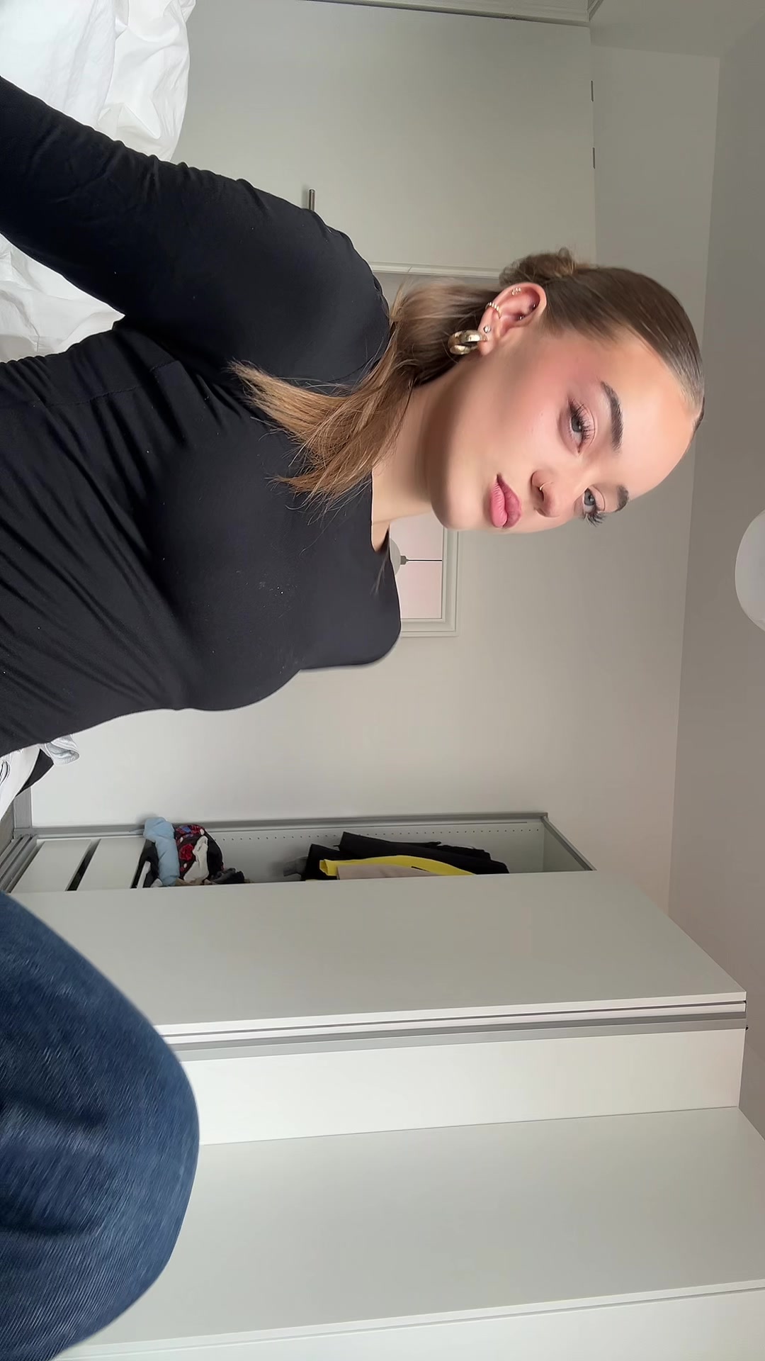 @lisa