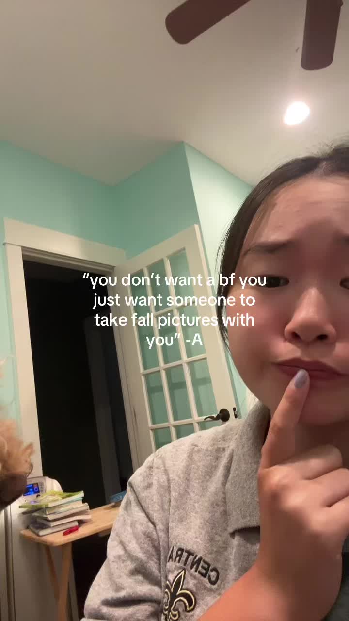 @j