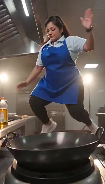 @Rowdybaby1818