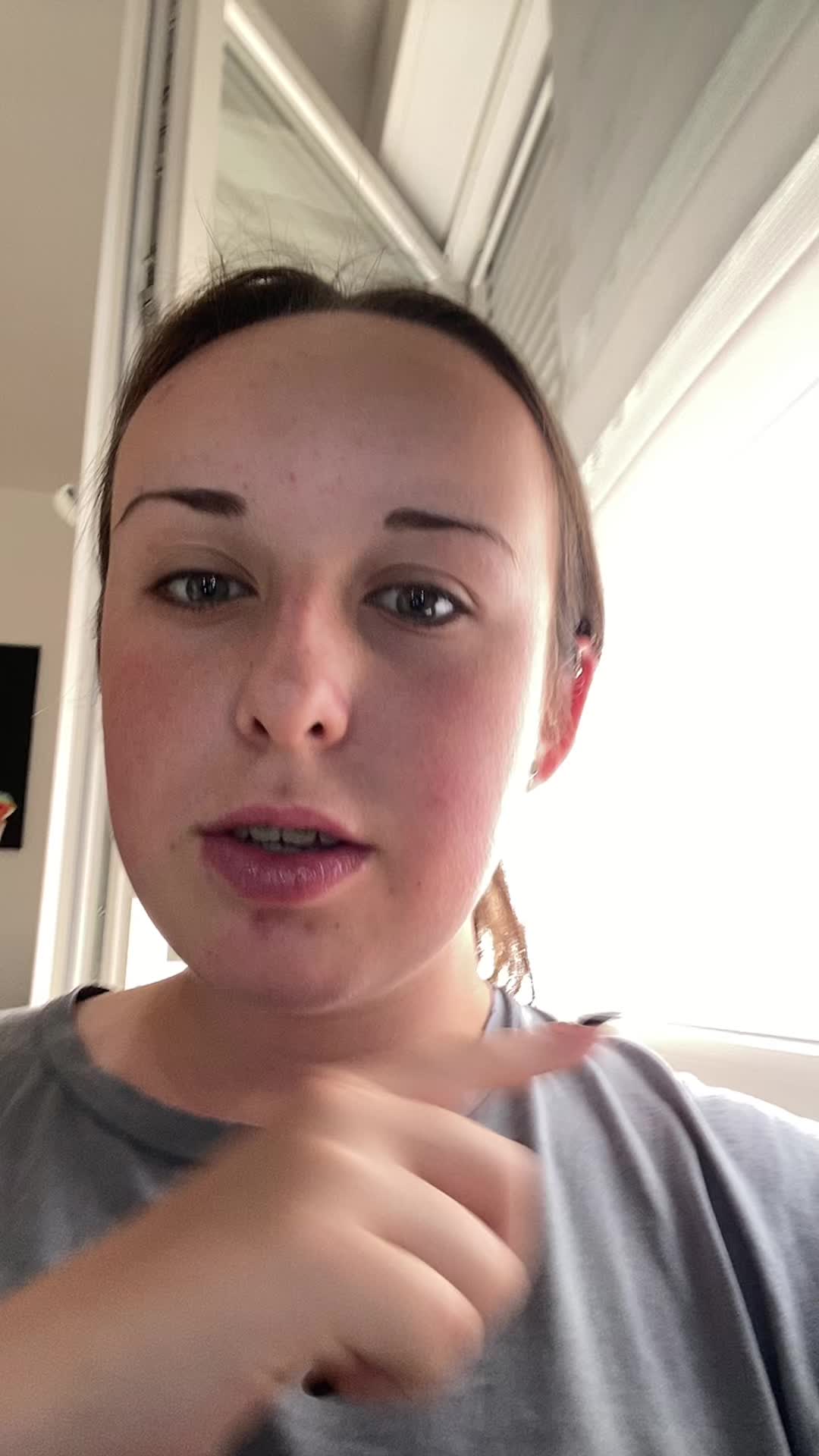 @lolaa_🫐