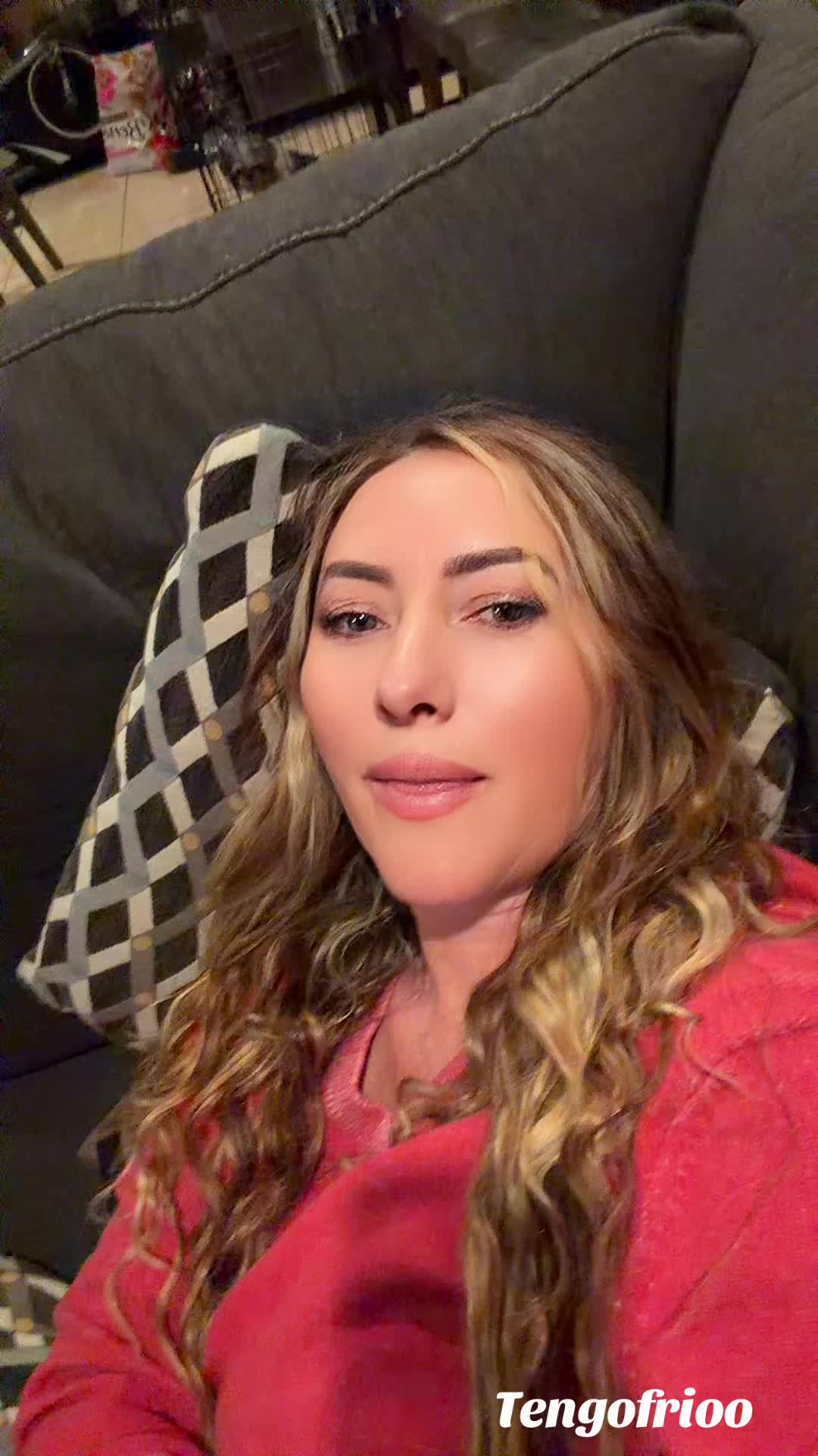 @Pivarala