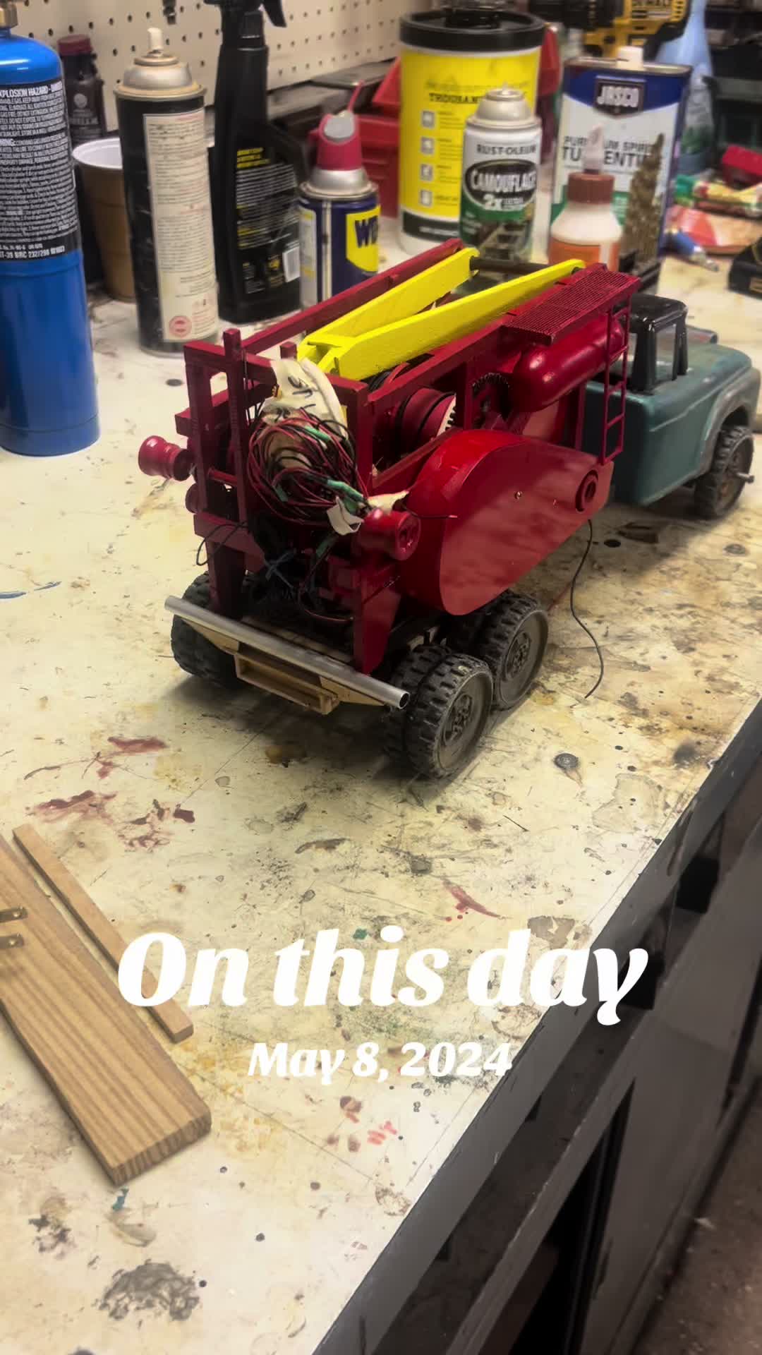 @artofcabletool