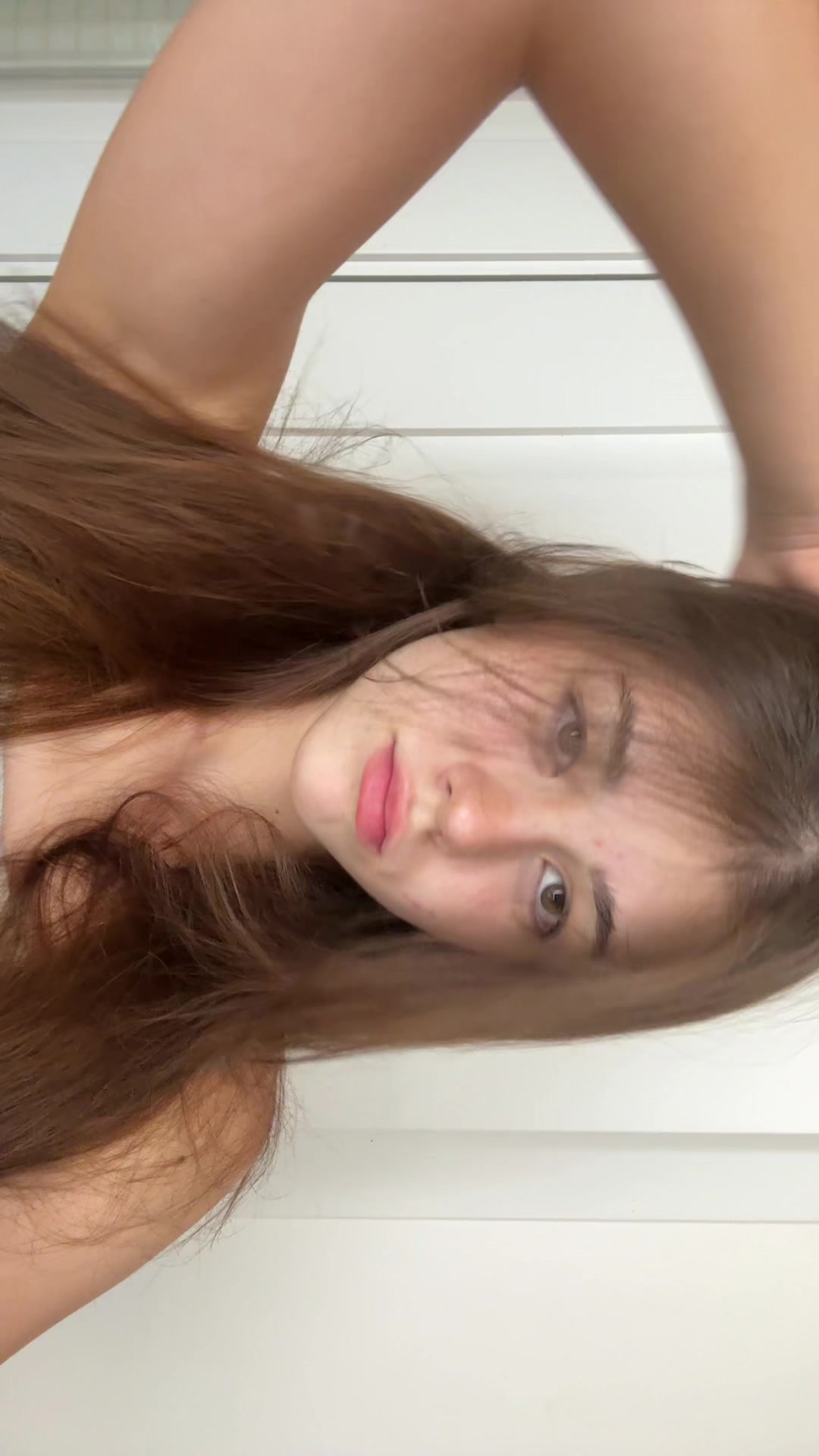 @Yarulsy