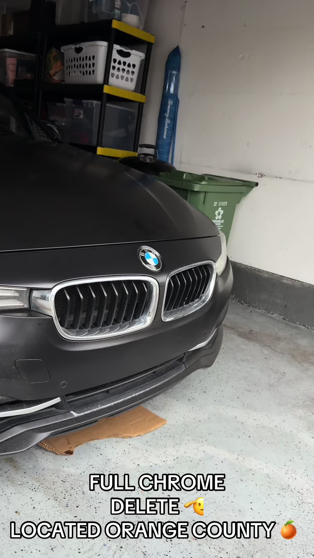 @OCWRAPS