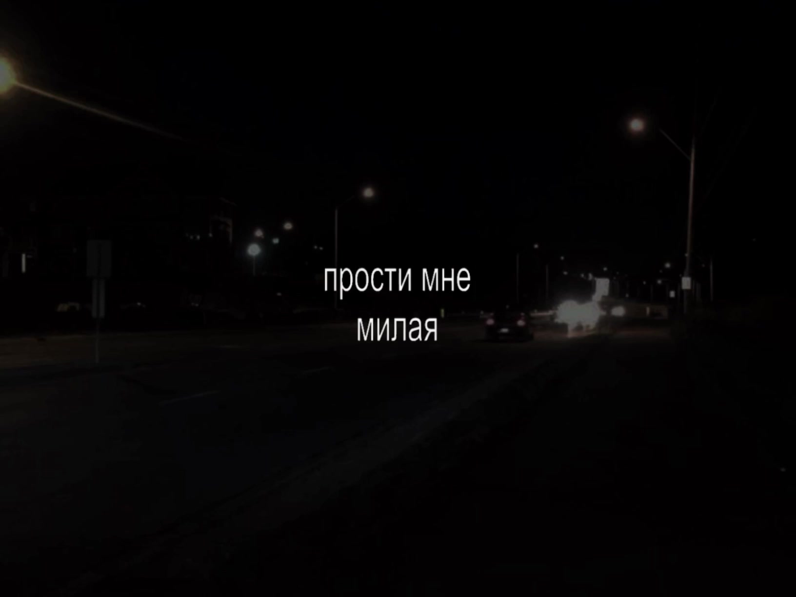 @𝘦𝘭𝘦𝘮𝘦𝘯𝘵𝘧𝘵
