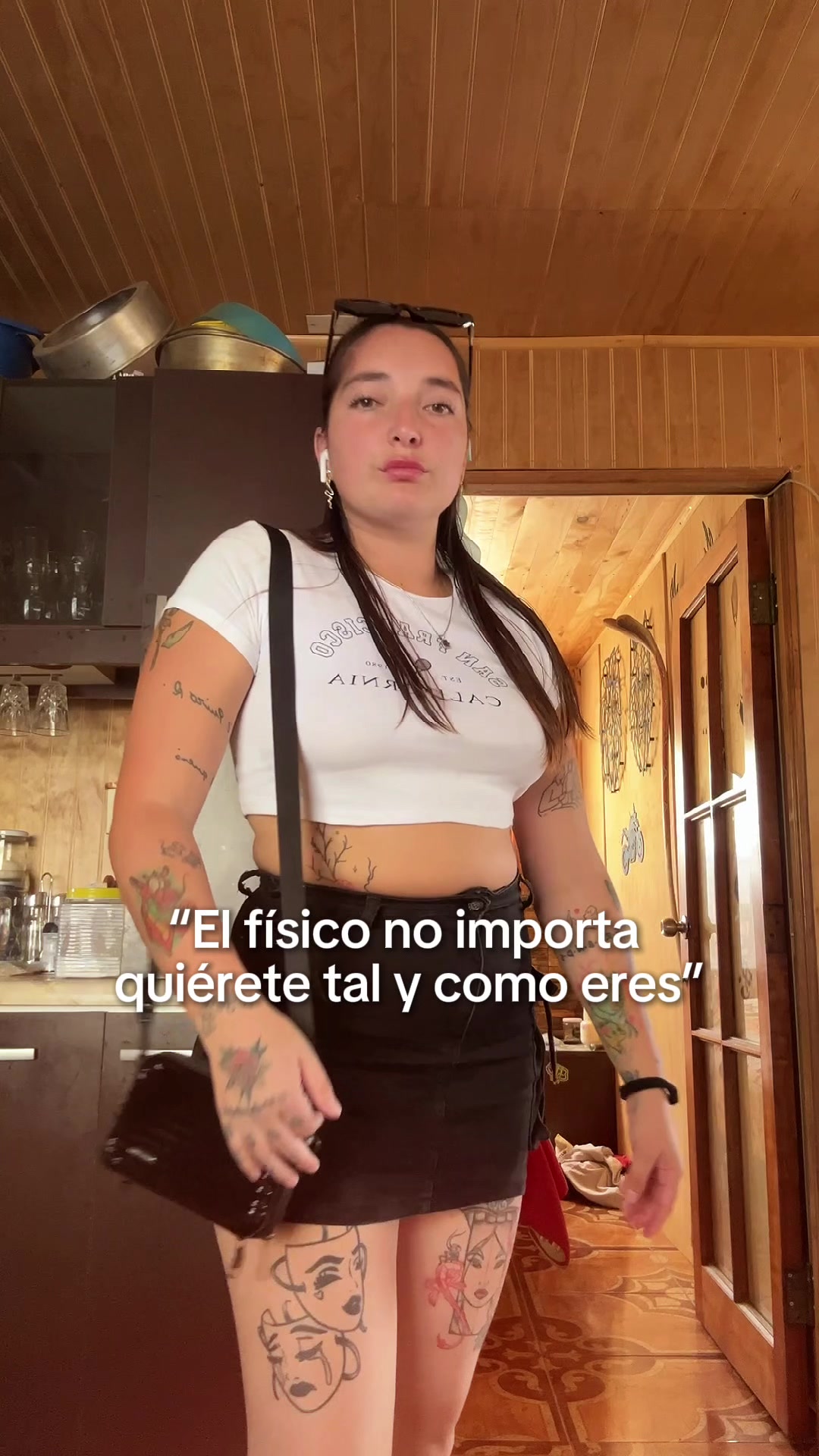 @Tami🐷📌