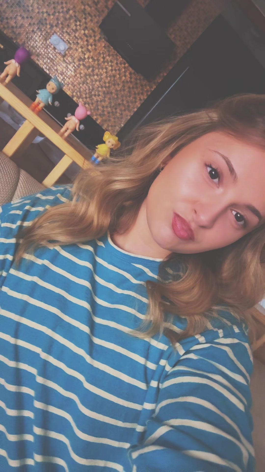 @pauline.kls