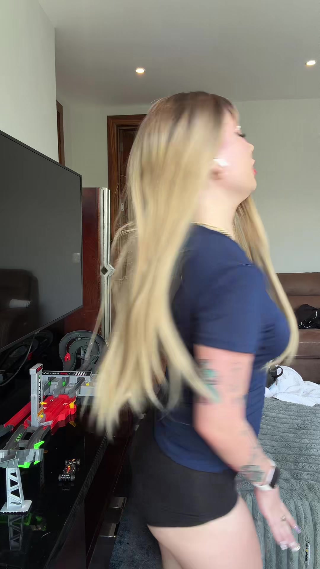 @kleydis_chong