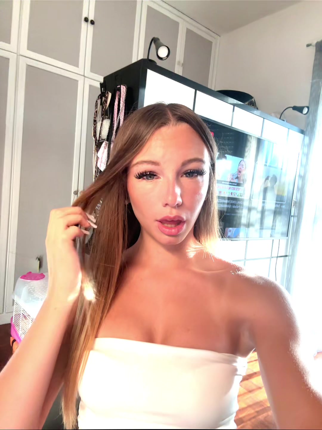 @⭐️