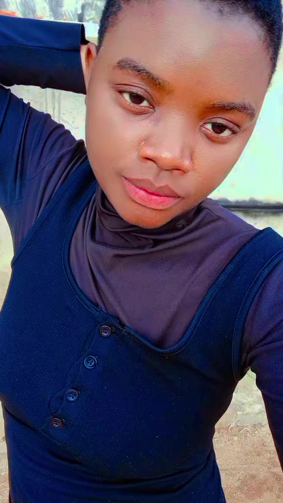 @Amantle