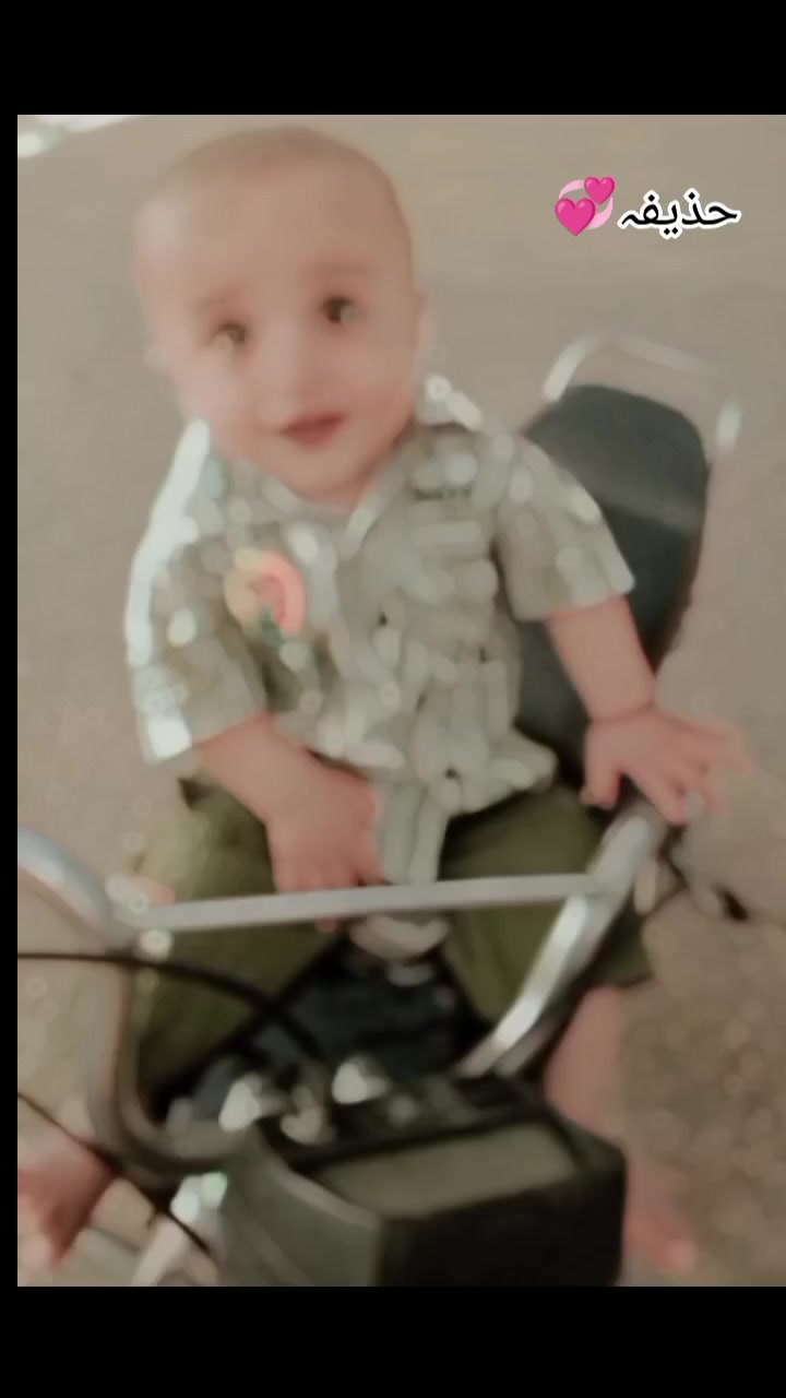 @👑جٹ پنڈی آلہ🦅🥷🏻🦁